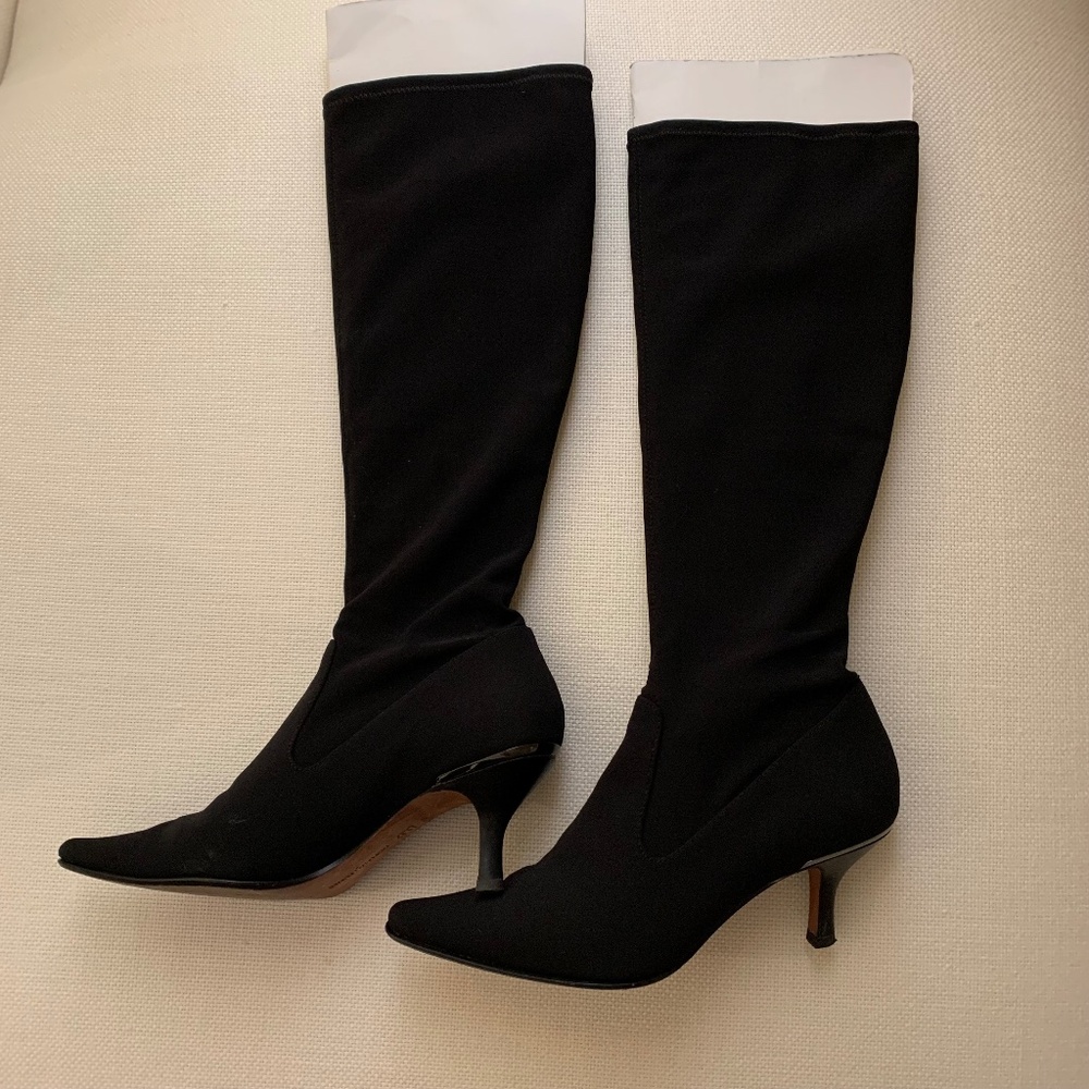 Donald J. Pliner Nikko Boots